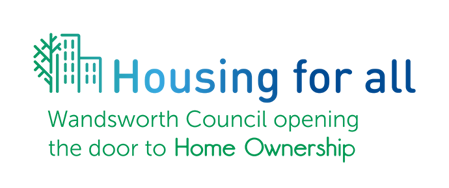 Housing for all - Wandsworth Council building 1000 homes to rent or buy