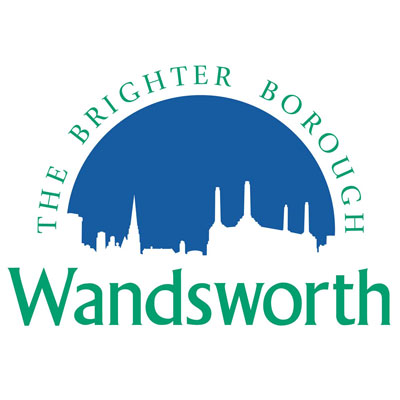 Home - Wandsworth Borough Council