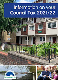 When Do I Have To Pay Council Tax On A New Build