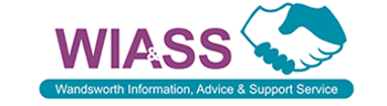 WIASS logo