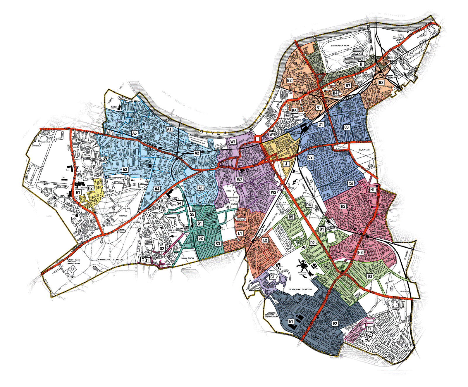 Find Parking Zones Wandsworth Borough Council find-parking-zones-wandsworth-borough-council