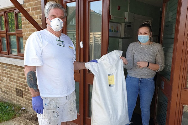Care Home Equipment Supplies Uk
