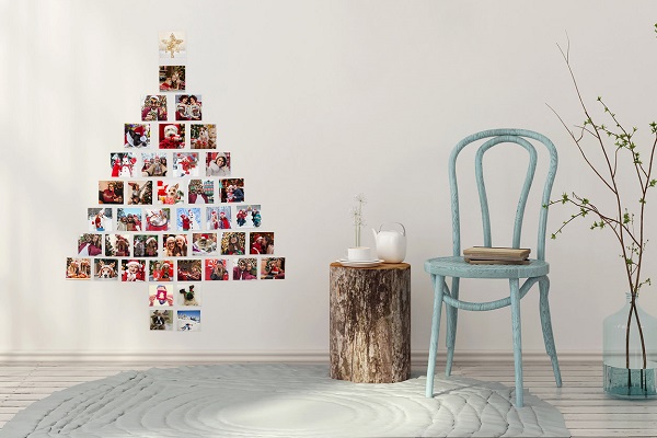 Ranked The Most Sustainable Christmas Trees Wandsworth Borough Council