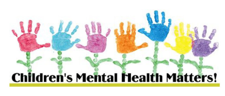 For children and families struggling with their mental health – there is  help out there - Wandsworth Borough Council
