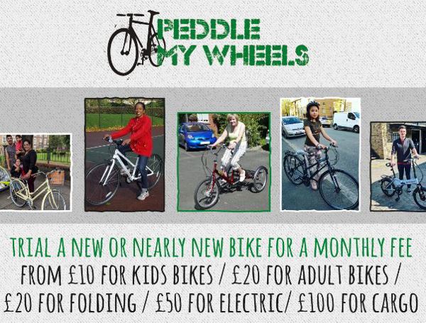 new model cycle 2021 price