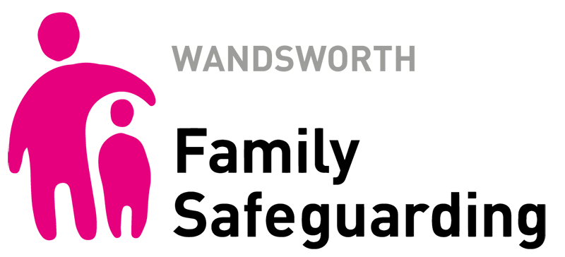 Wandsworth Family Safeguarding