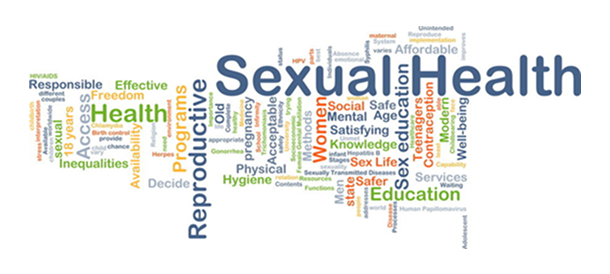 Sexual Health Strategy