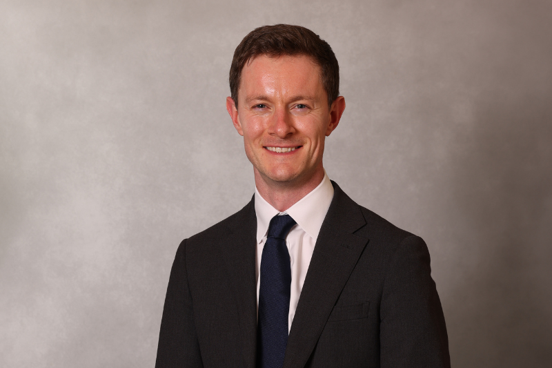 Wandsworth bin collections protected as new leader tackles £137m deficit
