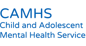 CAMHS - Child and Adolescent Mental Health Service