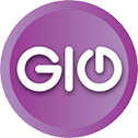 GIO